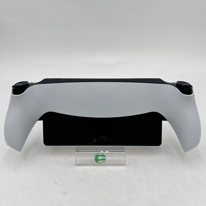 Sony PlayStation Portable PSP PlayStation Portal White CFI-Y1001