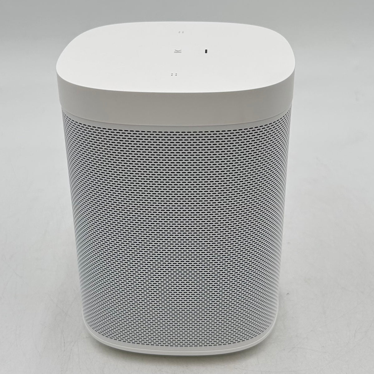Sonos One SL Smart Speaker White ONESLUS1
