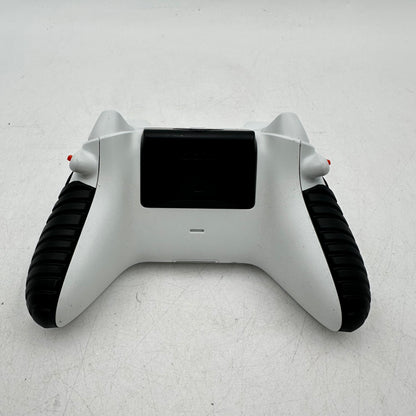 Microsoft Xbox One Wireless Controller White 1914