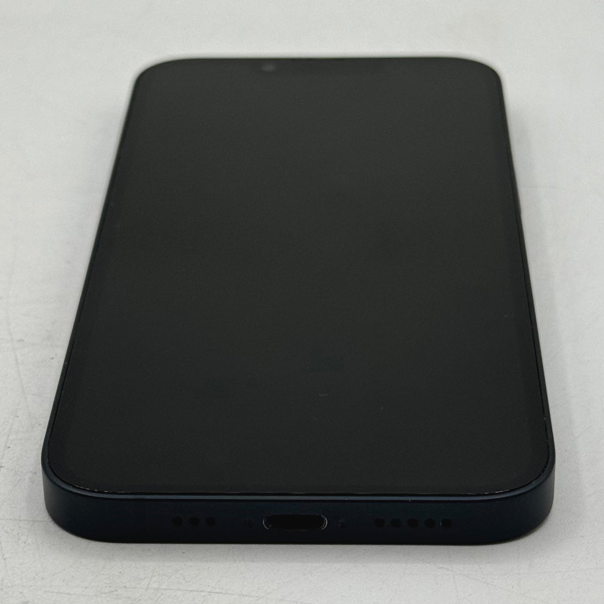Factory Unlocked Apple iPhone 13 128GB Midnight MLA23LL/A