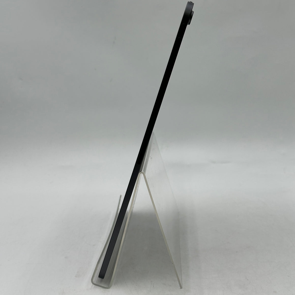 WiFi Only Apple iPad Pro 12.9" 3rd Gen 64GB Space Gray MTEL2LL/A