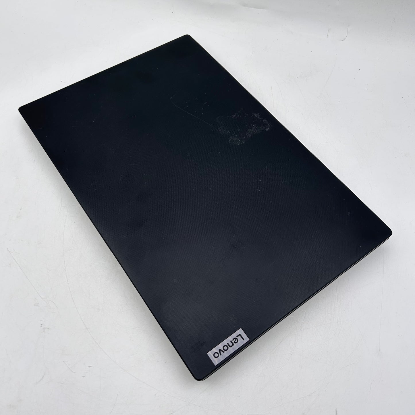 Lenovo V15 G2 IJL 15.6" Celeron N4500 1.1GHz 16GB RAM 1TB SSD