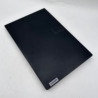 Lenovo V15 G2 IJL 15.6" Celeron N4500 1.1GHz 16GB RAM 1TB SSD