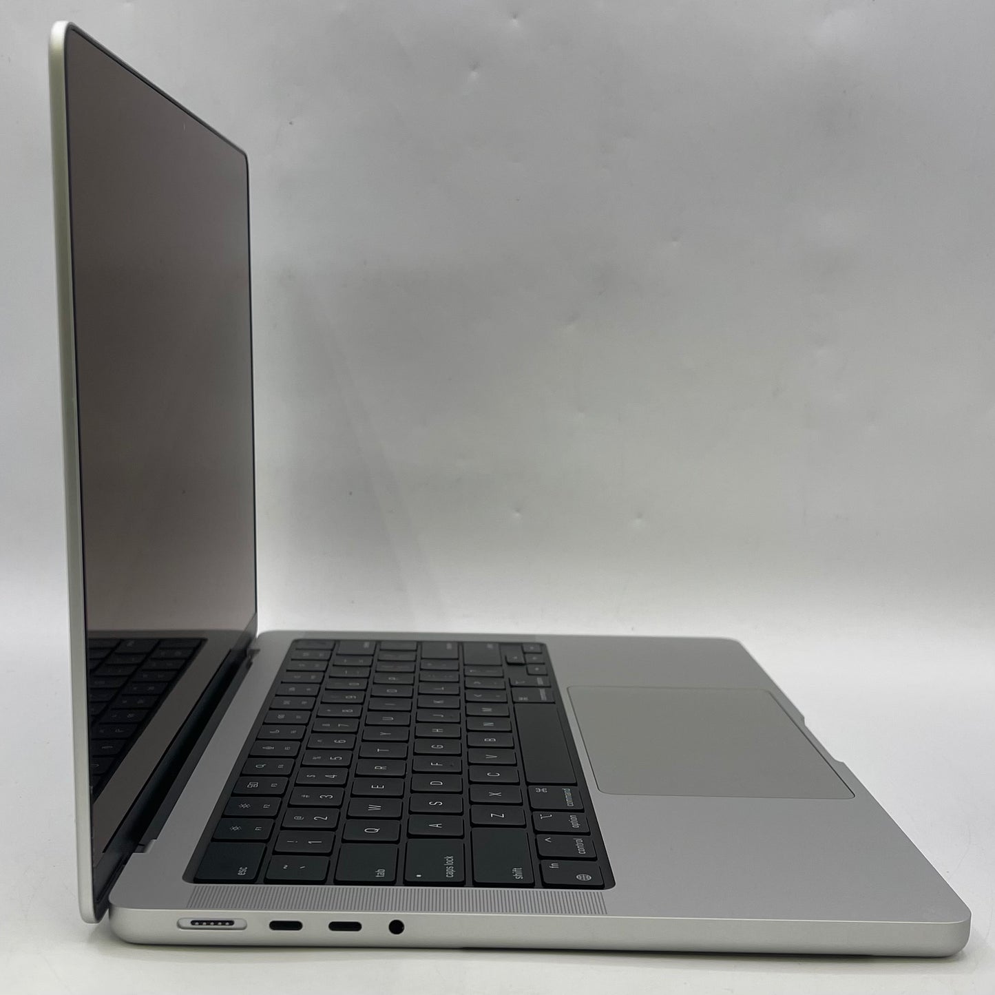 2023 Apple MacBook Pro 14" M2 Max 30C GPU 3.5GHz 32GB RAM 1TB SSD A2779 Read