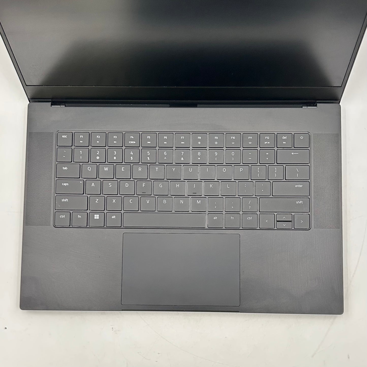 Razer Blade 15 RZ09-0421 15.6" i7-12800H 16GB RAM 1TB SSD GeForce RTX 3070 Ti