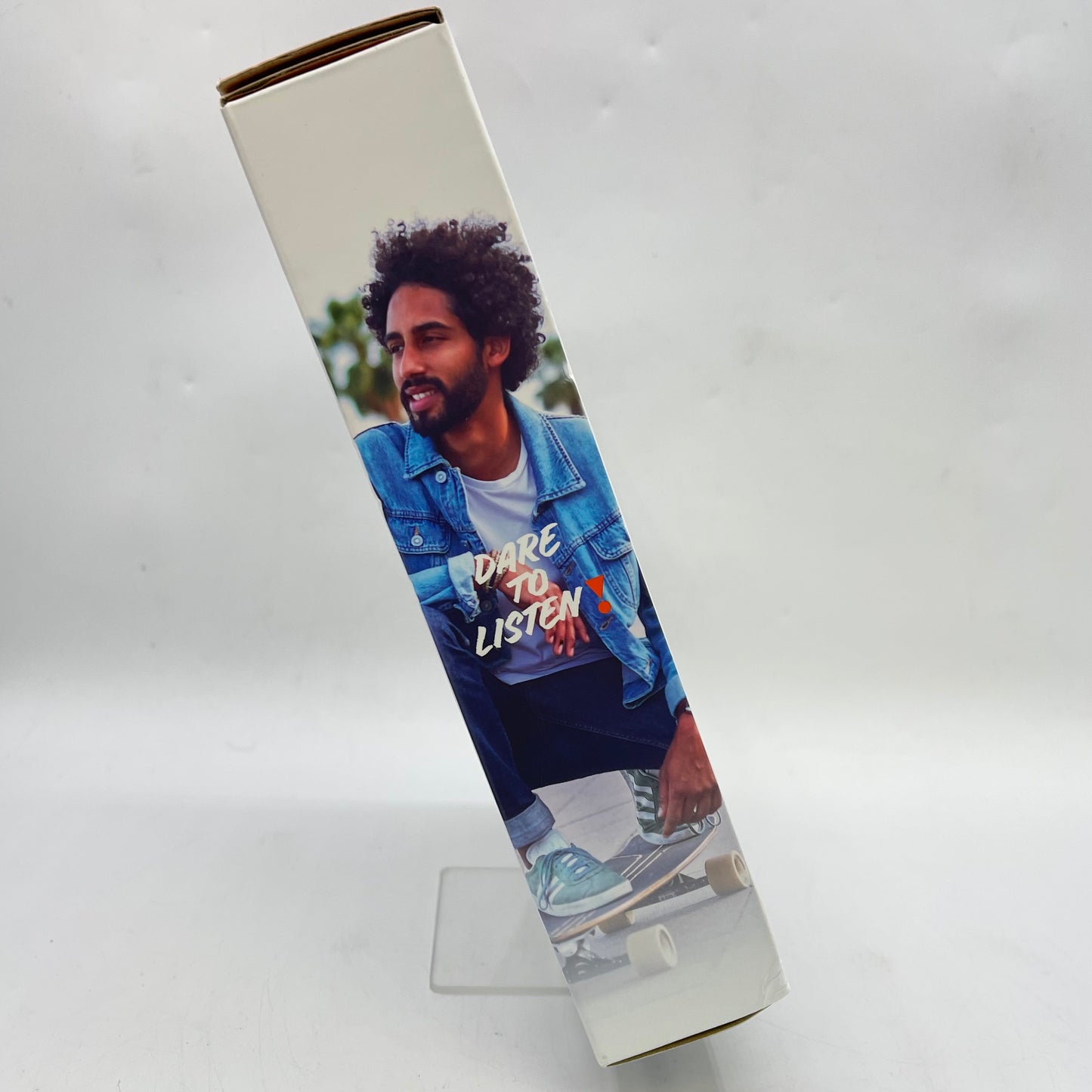 New JBL Tune 670 Adaptive Noise Cancelling White JBLT670NCWHTAM