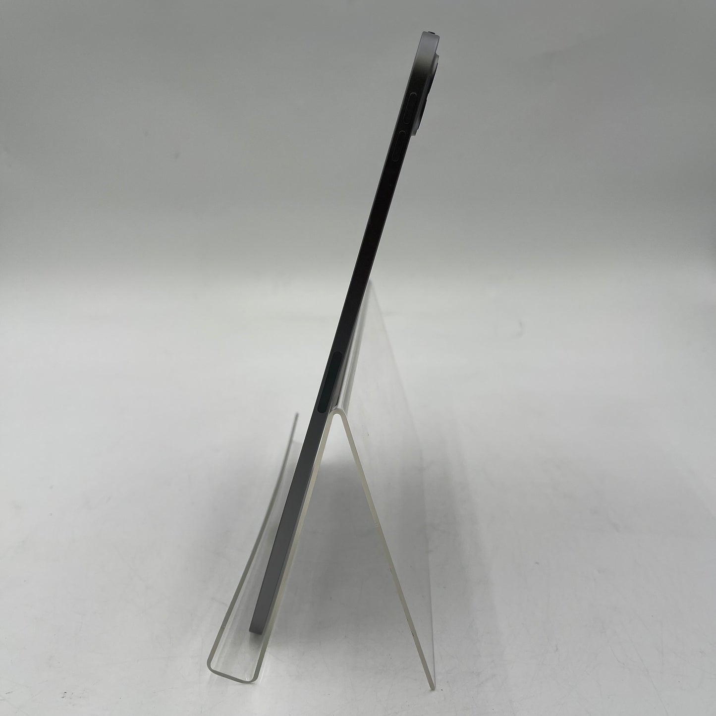 WiFi Only Apple iPad Pro 11" 4th Gen 512GB Silver MNXH3LL/A