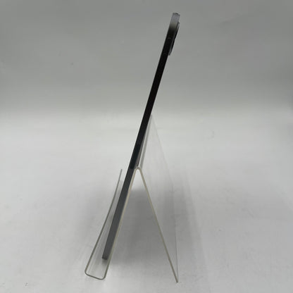 WiFi Only Apple iPad Pro 11" 4th Gen 512GB Silver MNXH3LL/A