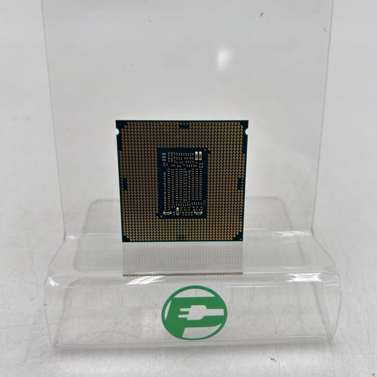 Intel Core i7-8700K 3.70GHz 6 Core SR3QR 12 Thread LGA 1151