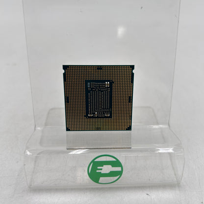Intel Core i7-8700K 3.70GHz 6 Core SR3QR 12 Thread LGA 1151