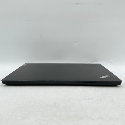 Lenovo ThinkPad E14 Gen 2 20TA 14" i5-1135G7 2.4GHz 8GB RAM 512GB SSD READ