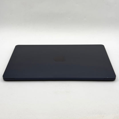 2024 Apple MacBook Air 13.6" M3 8C GPU 4.0GHz 8GB RAM 256GB SSD A3113