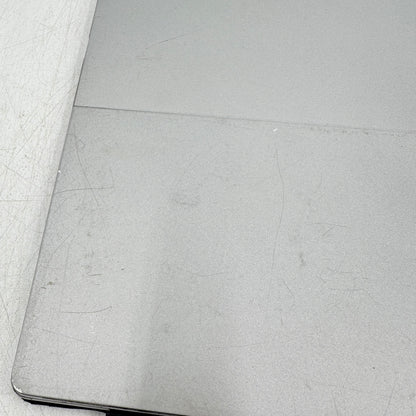 Microsoft Surface Pro 7 1866 12.3" i5-1035G4 1.1GHz 8GB RAM 128GB SSD
