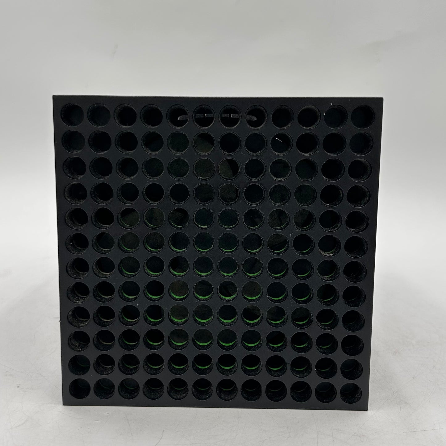 Microsoft Xbox Series X 1TB Console Gaming System Only Carbon Black 1882