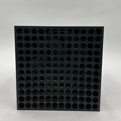 Microsoft Xbox Series X 1TB Console Gaming System Only Carbon Black 1882