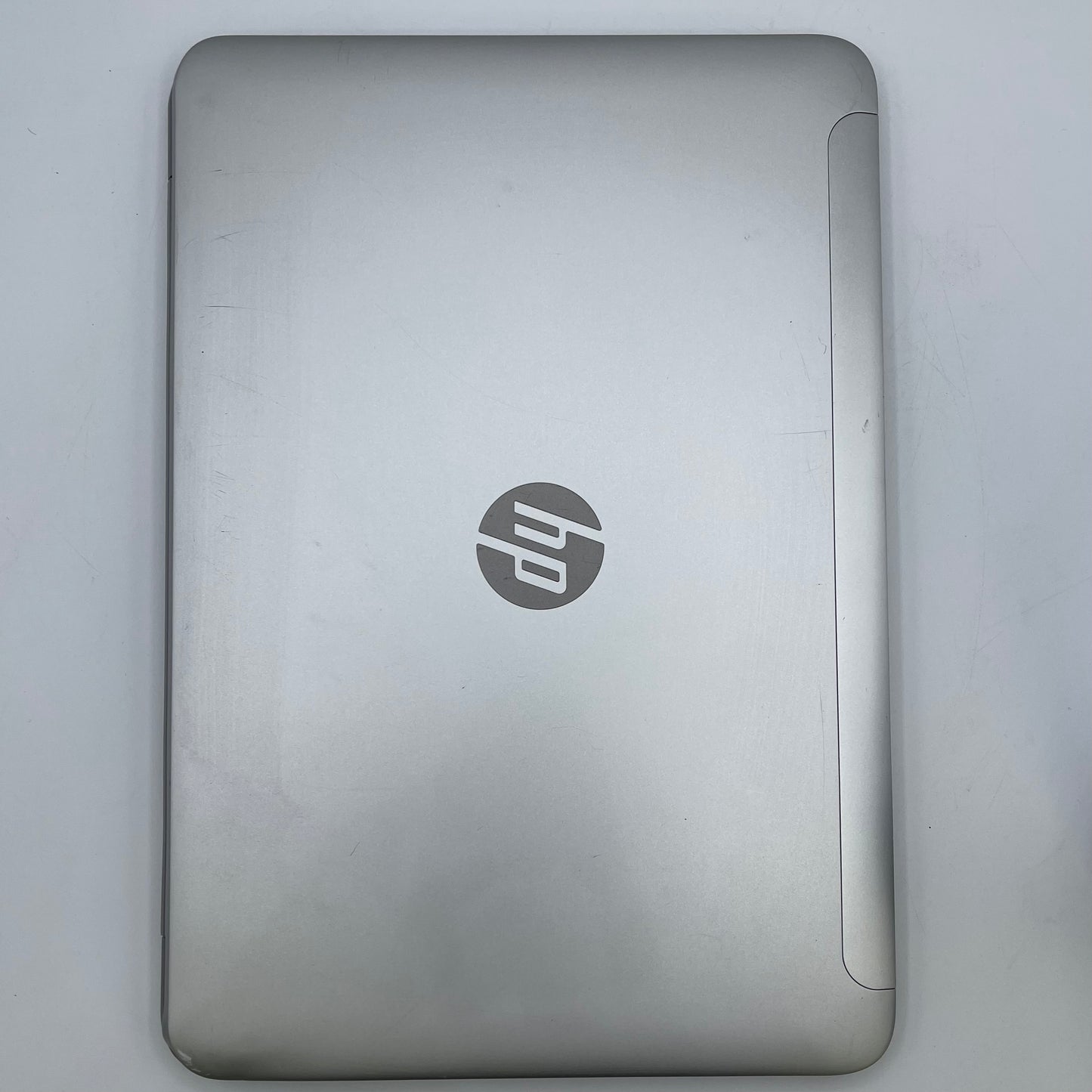 HP Stream 14-Z010NR 14" A4 Micro-6400T 1.0GHz 2GB RAM 32GB eMMc