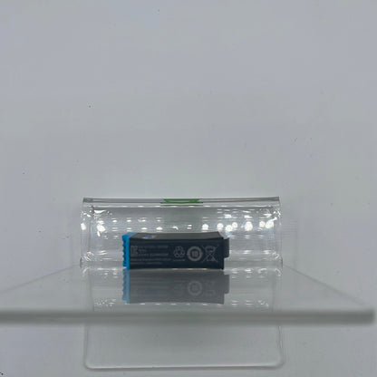 For Parts GoPro Battery 601-27717-000