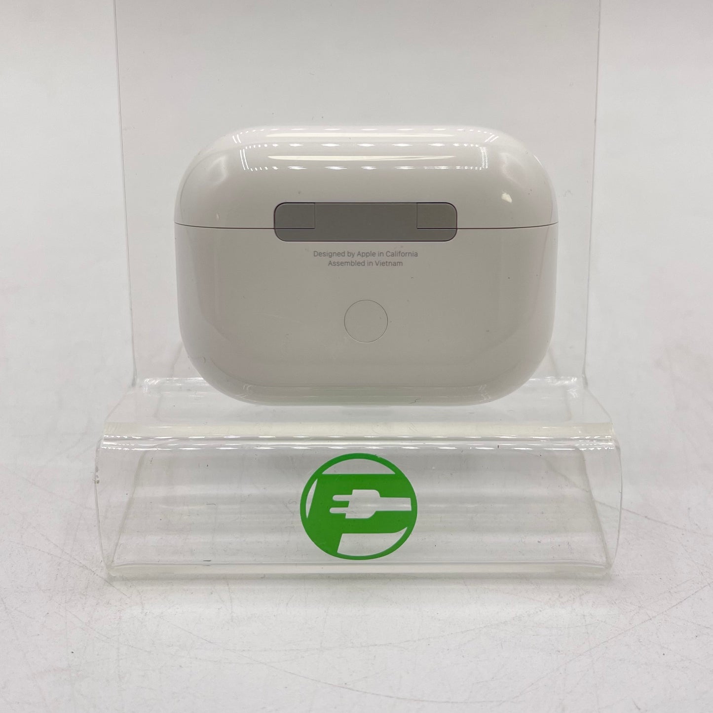 Apple AirPods Pro 2nd Gen with MagSafe Charging Case A3048 A3047 A2968
