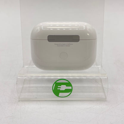 Apple AirPods Pro 2nd Gen with MagSafe Charging Case A3048 A3047 A2968