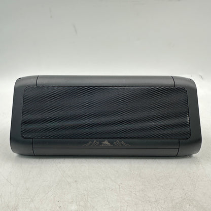 High Sierra 8053-07 Portable Bluetooth Speaker & Wireless PowerBank
