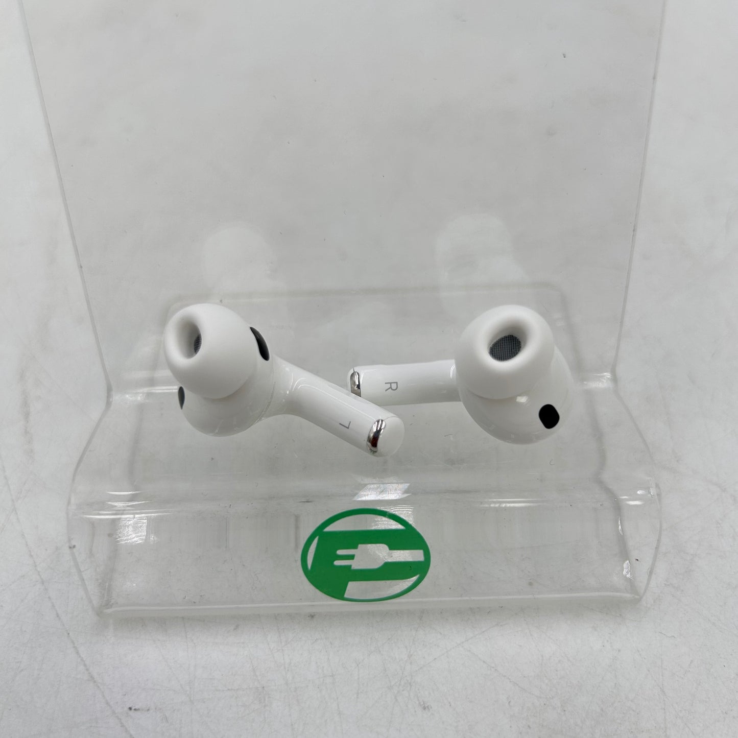 Apple AirPods Pro 3rd Gen with MagSafe Charging Case A3063 A3064 A3122 MFHP4LL/A