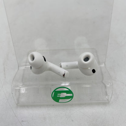 Apple AirPods Pro 3rd Gen with MagSafe Charging Case A3063 A3064 A3122 MFHP4LL/A