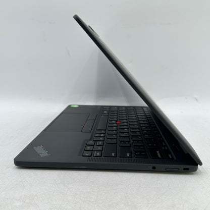 Lenovo X13s Gen 1 21BY 13.3" Snapdragon 8cx 2.8GHz 16GB RAM 512GB SSD