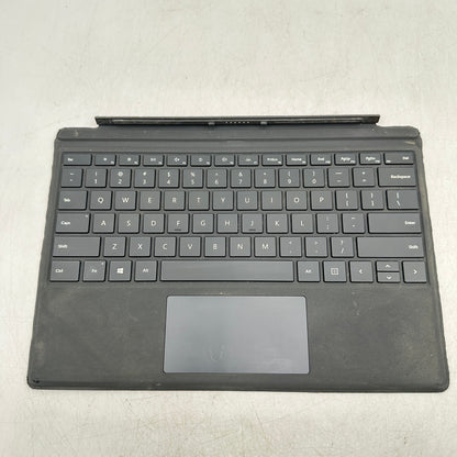 Microsoft Surface Pro 7 1866 12.3" i5-1035G4 1.1GHz 8GB RAM 128GB SSD