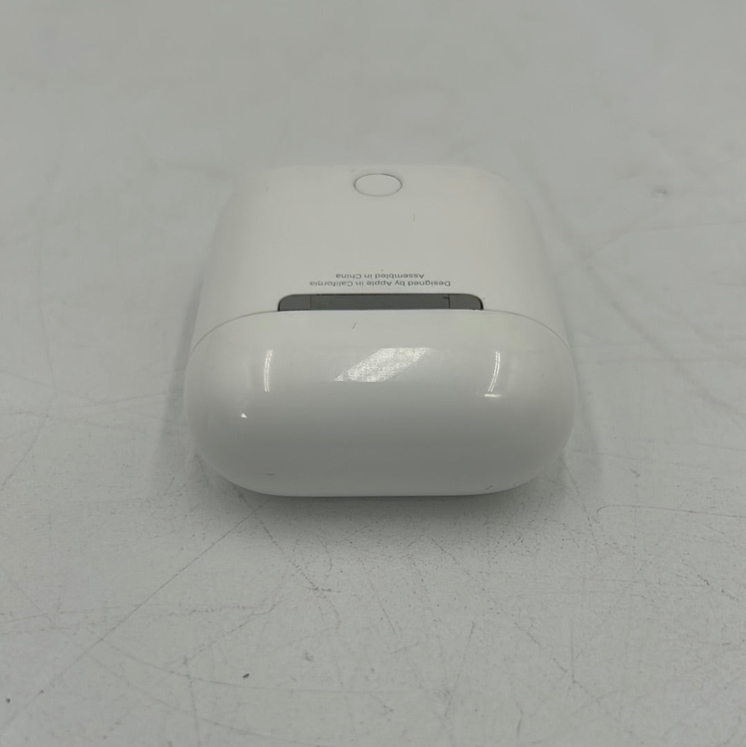 Apple AirPods 1st Gen Charging Case Only A1602