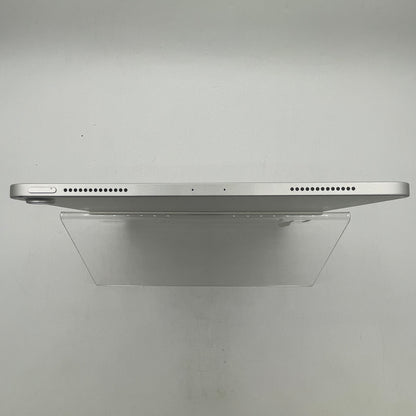 WiFi Only Apple iPad Pro 11" 1st Gen 64GB Silver MTXP2LL/A
