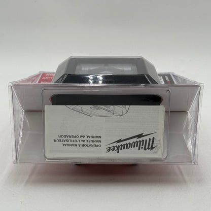 New Milwaukee 2364-20 M12 12V Rover LED Flood Light