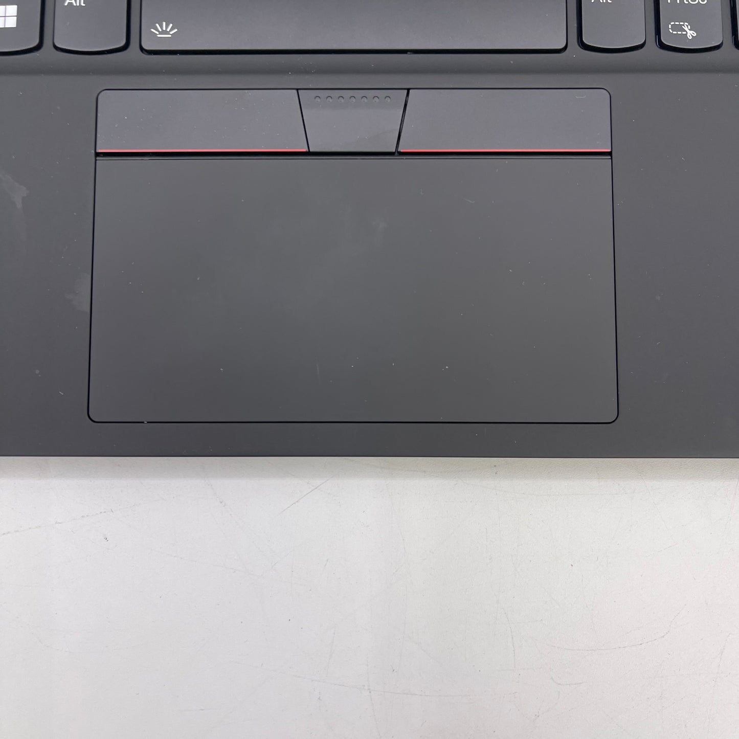 Lenovo ThinkPad X1 CARBON GEN 9 14" i7-1185G7 3.0GHz 16GB RAM 512GB SSD