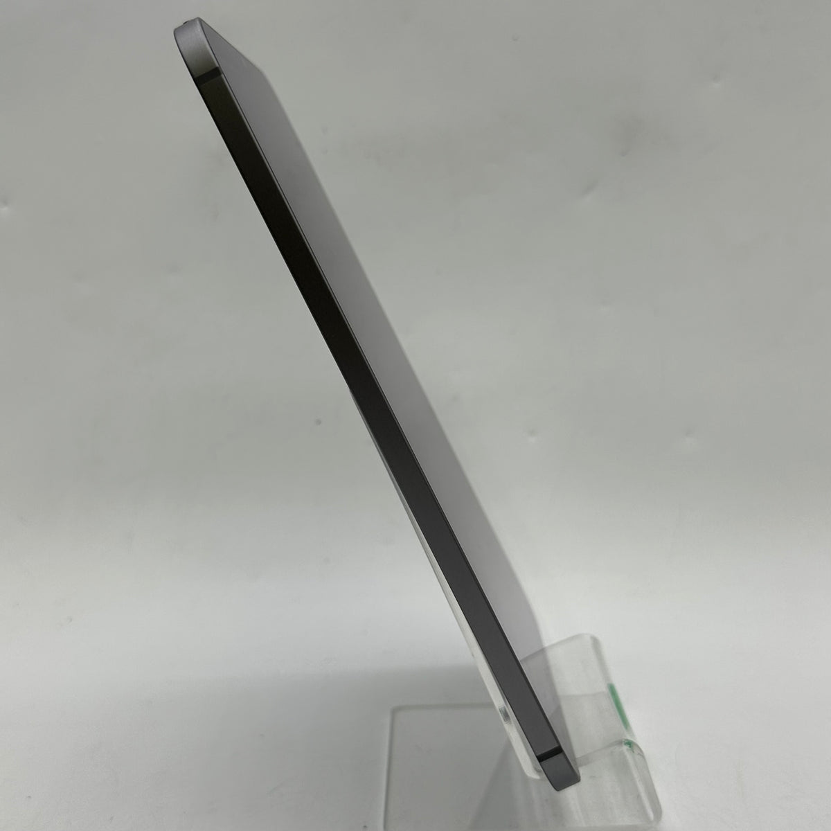 Factory Unlocked Apple iPad Mini (A17 Pro) 128GB Space Gray MXPN3LL/A
