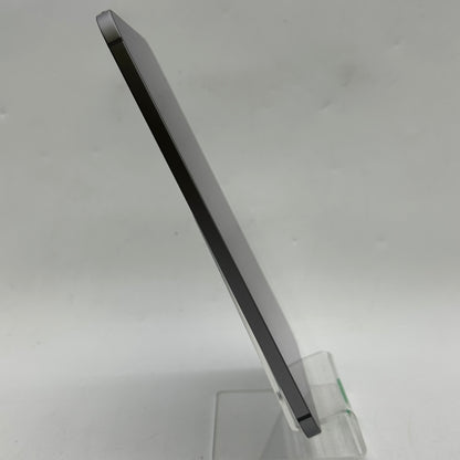 Factory Unlocked Apple iPad Mini (A17 Pro) 128GB Space Gray MXPN3LL/A