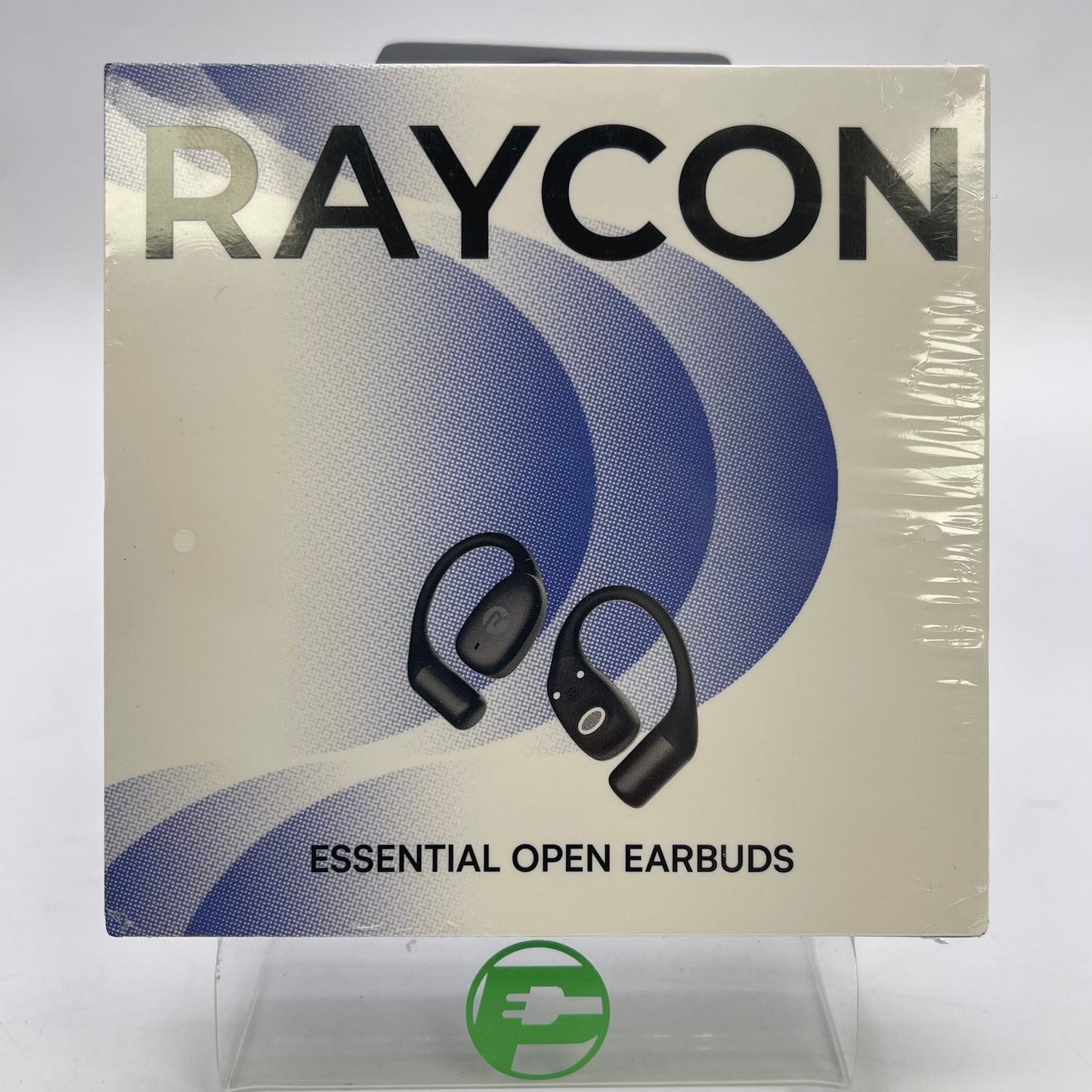 New Raycon Essential Open Earbuds Wireless Earbuds RBO715