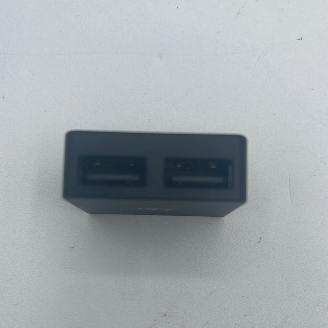 New DJI Mavic 2 Pro Battery to Power Bank Adaptor