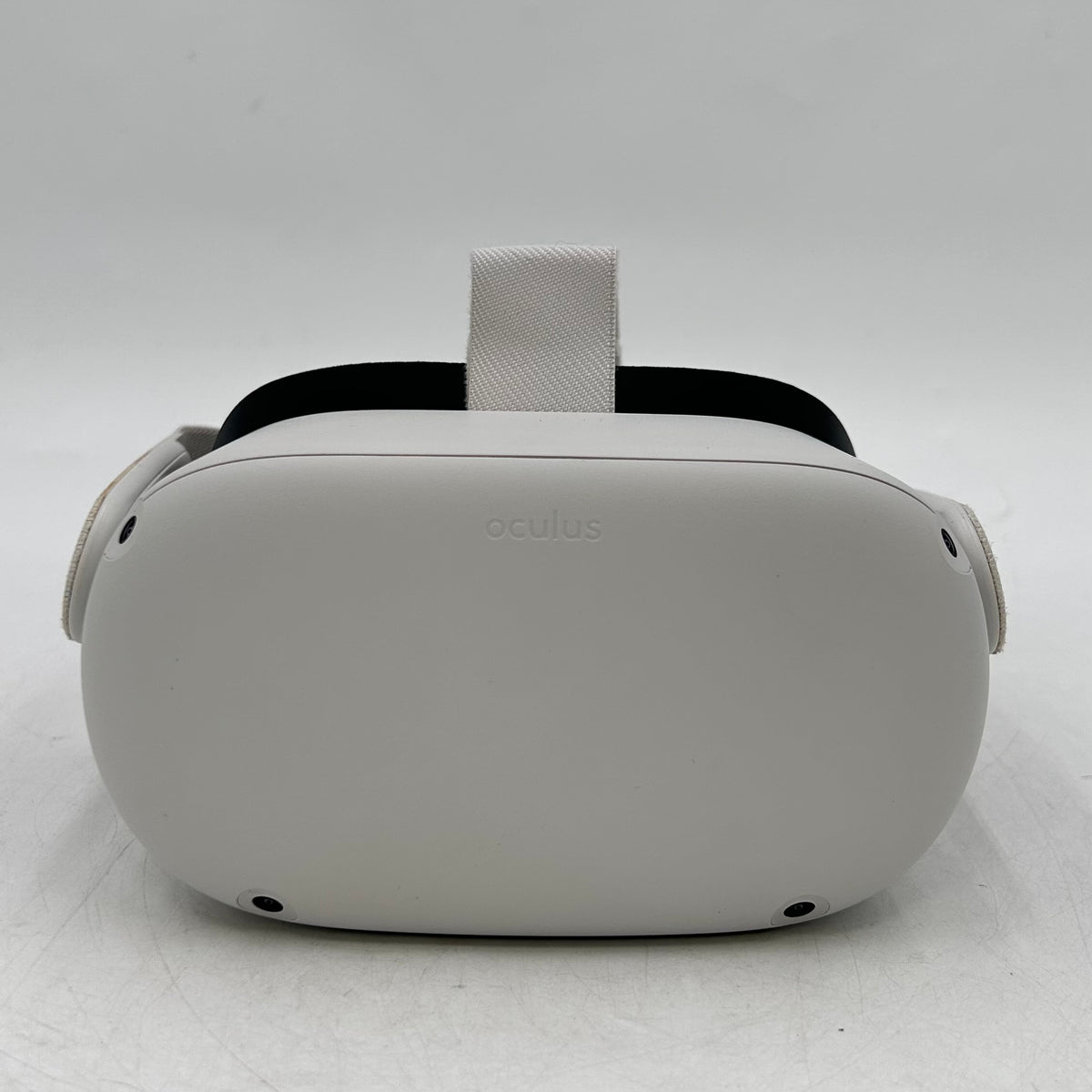 Oculus Quest 2 256GB Standalone All-in-One VR Headset KW49CM