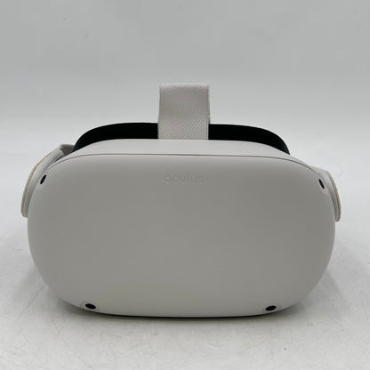 Oculus Quest 2 256GB Standalone All-in-One VR Headset KW49CM