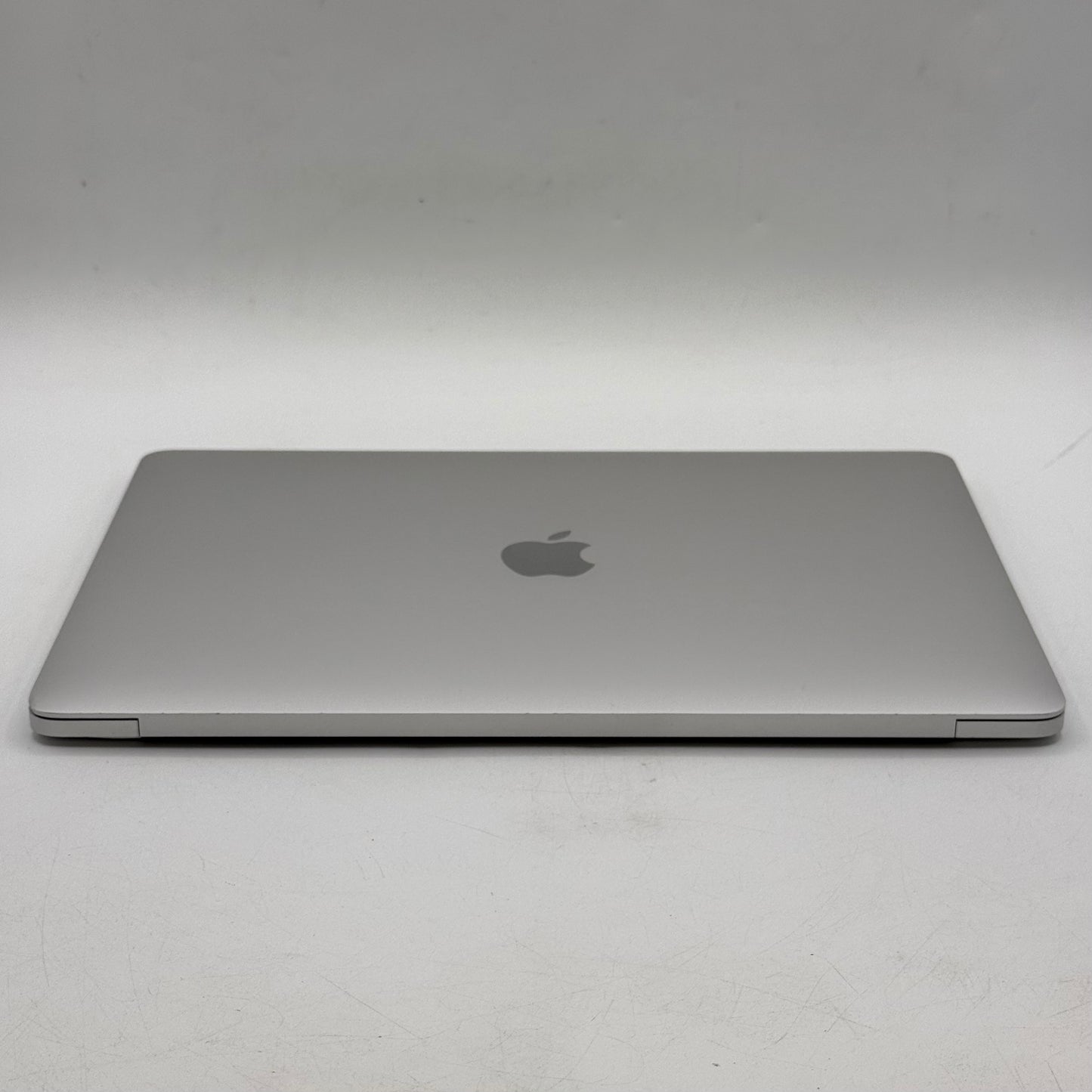 2019 Apple MacBook Pro 13.3" i5 1.4GHz 8GB RAM 256GB SSD Silver A2159