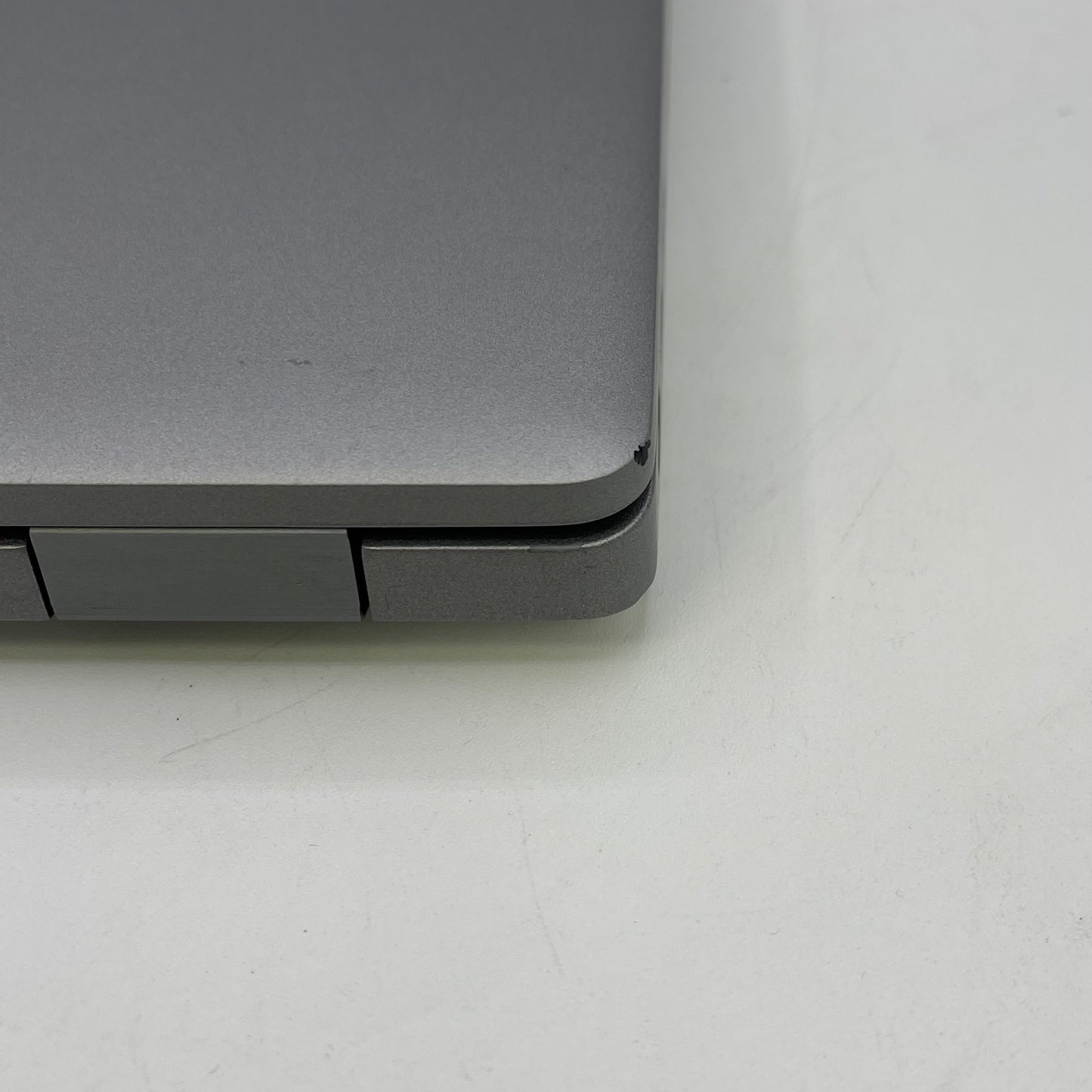 Dell Latitude 5411 14" i7-10850H vPro 2.7GHz 16GB RAM 512GB SSD