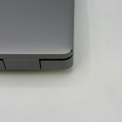 Dell Latitude 5411 14" i7-10850H vPro 2.7GHz 16GB RAM 512GB SSD