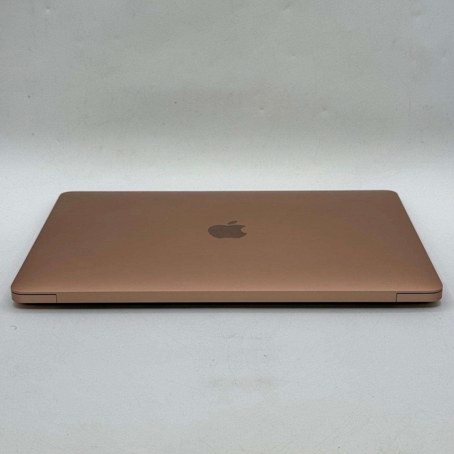 2020 Apple MacBook Air 13.3" M1 8C GPU 3.2GHz 8GB RAM 512GB SSD A2337