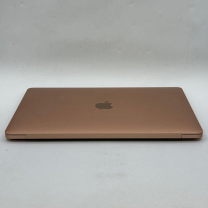 2020 Apple MacBook Air 13.3" M1 8C GPU 3.2GHz 8GB RAM 512GB SSD A2337