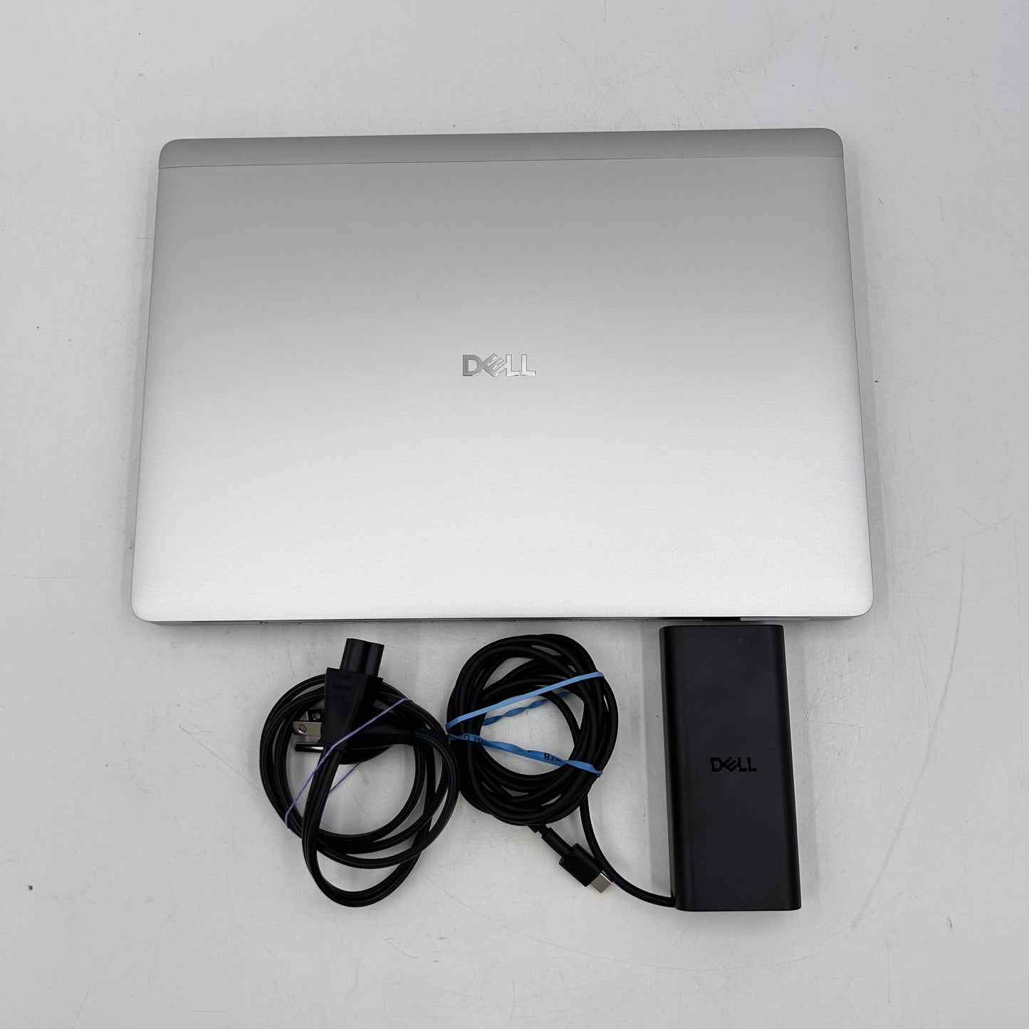 Dell Pro 14 Plus PB14255 14" Ryzen AI 7 Pro 350 2.0GHz 32GB RAM 512GB SSD