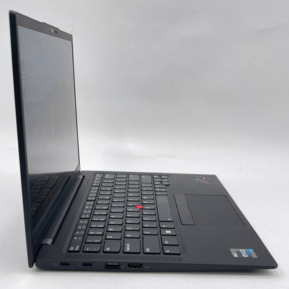Lenovo ThinkPad X1 Carbon Gen 11 14" i7-1355U 1.7GHz 16GB RAM 512GB SSD