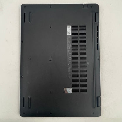 Dell Pro 16 PC16250 16" Core Ultra 5 225U 1.5GHz 16GB RAM 512GB SSD