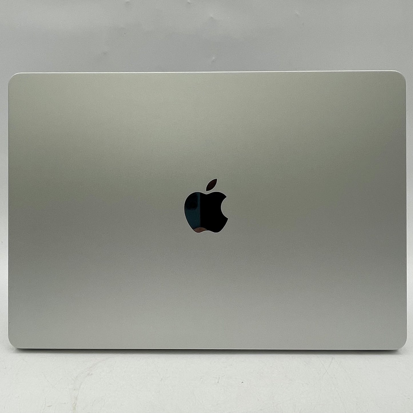2024 Apple MacBook Air 15" M3 8C GPU 4.0GHz 24GB RAM 1TB SSD A3114