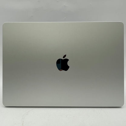 2024 Apple MacBook Air 15" M3 8C GPU 4.0GHz 24GB RAM 1TB SSD A3114