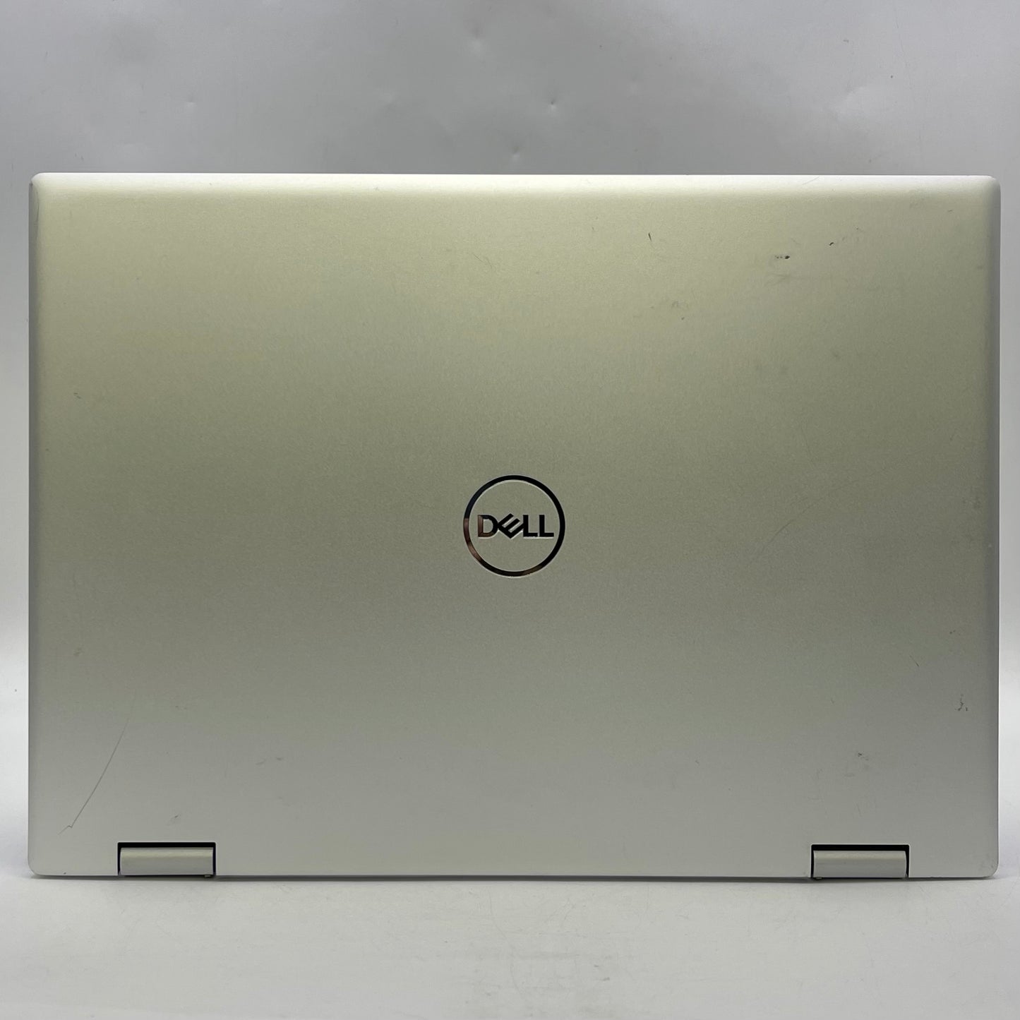Dell Inspiron P161G 14" i7-1255U 1.7GHz 16GB RAM 512GB SSD