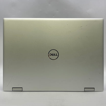Dell Inspiron P161G 14" i7-1255U 1.7GHz 16GB RAM 512GB SSD